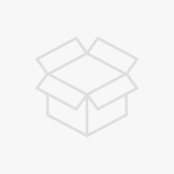 ONDA B250 D8P-D3 Magic Edition